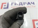 Датчик давления масла Kia Sorento (BL) 2632542000
