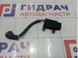 Датчик температуры Kia Sorento (BL) 969853E000