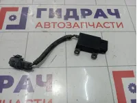 Датчик температуры Kia Sorento (BL) 969853E000