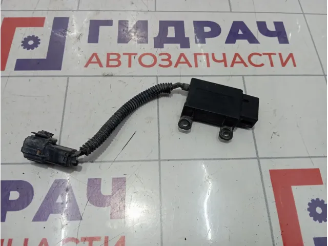 Датчик температуры Kia Sorento (BL) 969853E000