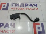 Датчик температуры Kia Sorento (BL) 969853E000