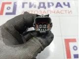 Датчик температуры Kia Sorento (BL) 969853E000