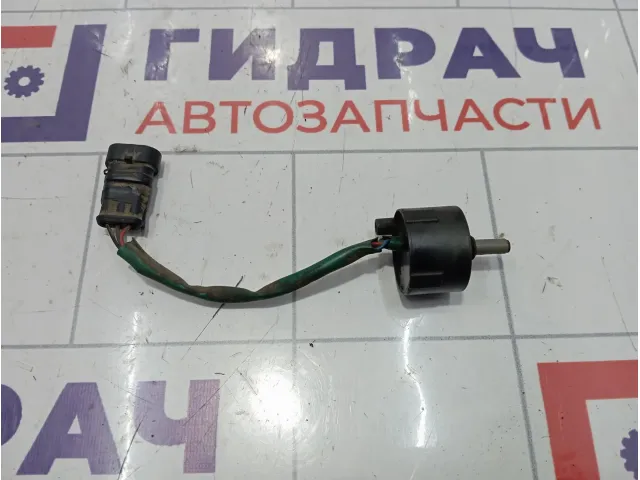 Датчик воды топливного фильтра Kia Sorento (BL) 319214A700
