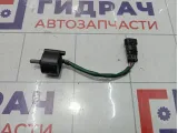 Датчик воды топливного фильтра Kia Sorento (BL) 319214A700