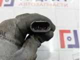 Датчик воды топливного фильтра Kia Sorento (BL) 319214A700