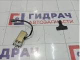 Активатор замка крышки бензобака Kia Sorento (BL) 815603E000