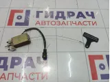 Активатор замка крышки бензобака Kia Sorento (BL) 815603E000