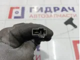 Активатор замка крышки бензобака Kia Sorento (BL) 815603E000