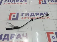 Антенна Kia Sorento (BL) 957903E010