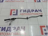 Антенна Kia Sorento (BL) 957903E010