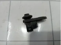 Выключатель концевой Kia Sorento (BL) 935603B100