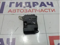 Моторчик заслонки отопителя Kia Sorento (BL) B400730570