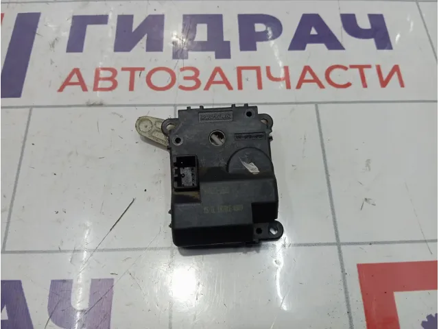 Моторчик заслонки отопителя Kia Sorento (BL) B400730570