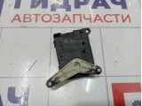 Моторчик заслонки отопителя Kia Sorento (BL) B400730570