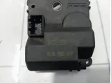 Моторчик заслонки отопителя Kia Sorento (BL) H400730590