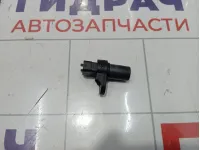 Датчик положения распредвала Kia Sorento (BL) 393504A000