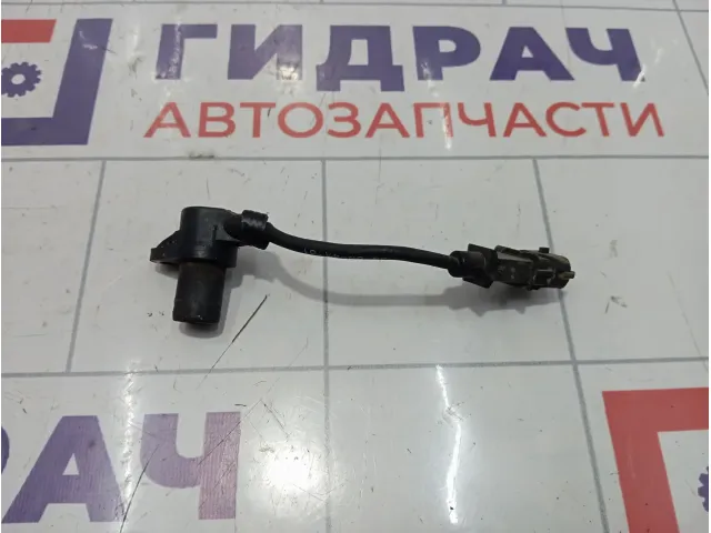 Датчик положения коленвала Kia Sorento (BL) 391804A101