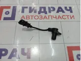 Датчик положения коленвала Kia Sorento (BL) 391804A101