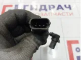 Датчик положения коленвала Kia Sorento (BL) 391804A101