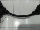 Датчик положения коленвала Kia Sorento (BL) 391804A101