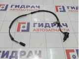 Датчик ABS передний правый Kia Sorento (BL) 956713E010