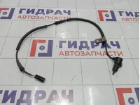 Датчик ABS передний правый Kia Sorento (BL) 956713E010