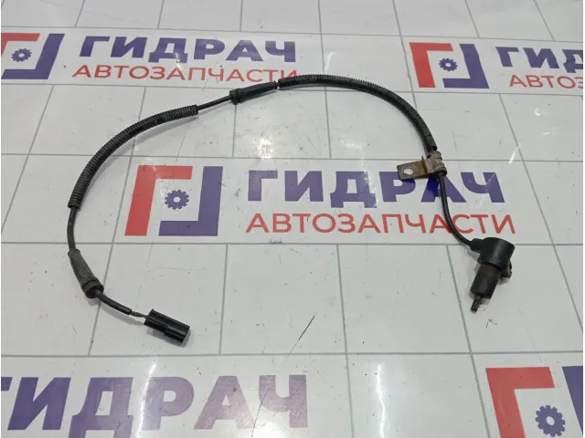 Датчик ABS передний правый Kia Sorento (BL) 956713E010