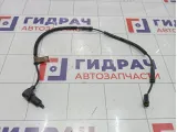 Датчик ABS передний правый Kia Sorento (BL) 956713E010