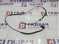 Датчик ABS задний левый Kia Sorento (BL) 956813E101