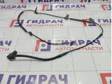 Датчик ABS задний левый Kia Sorento (BL) 956813E101