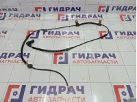 Датчик ABS задний правый Kia Sorento (BL) 956813E111