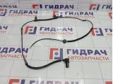 Датчик ABS задний правый Kia Sorento (BL) 956813E111