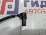 Датчик ABS задний правый Kia Sorento (BL) 956813E111