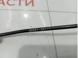 Датчик ABS задний правый Kia Sorento (BL) 956813E111
