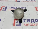 Фара противотуманная левая Kia Sorento (BL) 922013E000
