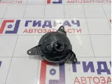Фара противотуманная левая Kia Sorento (BL) 922013E000