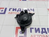 Фара противотуманная левая Kia Sorento (BL) 922013E000