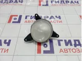 Фара противотуманная правая Kia Sorento (BL) 922023E000