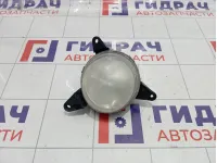 Фара противотуманная правая Kia Sorento (BL) 922023E000