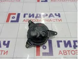 Фара противотуманная правая Kia Sorento (BL) 922023E000