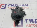 Фара противотуманная правая Kia Sorento (BL) 922023E000