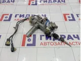 Замок зажигания Kia Sorento (BL) 819053E000