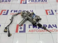 Замок зажигания Kia Sorento (BL) 819053E000