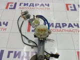 Замок зажигания Kia Sorento (BL) 819053E000