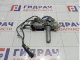 Замок зажигания Kia Sorento (BL) 819053E000