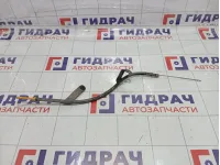 Щуп масляный Kia Sorento (BL) 266114A100
