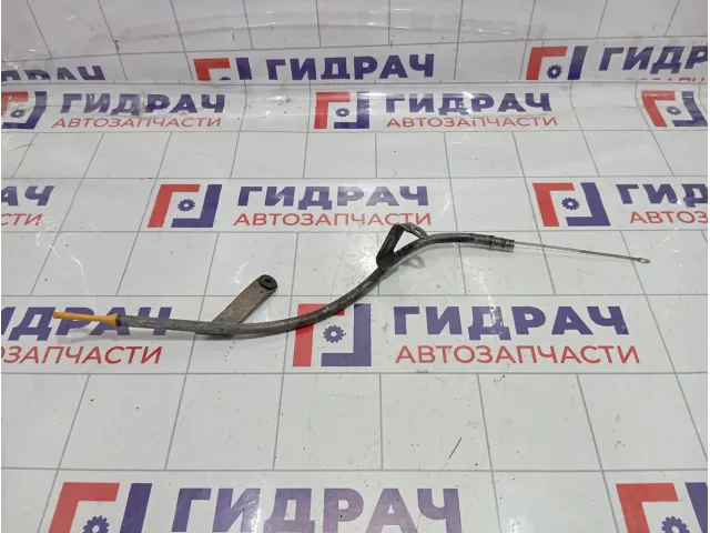 Щуп масляный Kia Sorento (BL) 266114A100