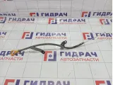 Щуп масляный Kia Sorento (BL) 266114A100