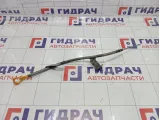 Щуп масляный Kia Sorento (BL) 266114A100