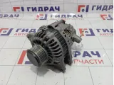 Генератор Kia Sorento (BL) 373004A111